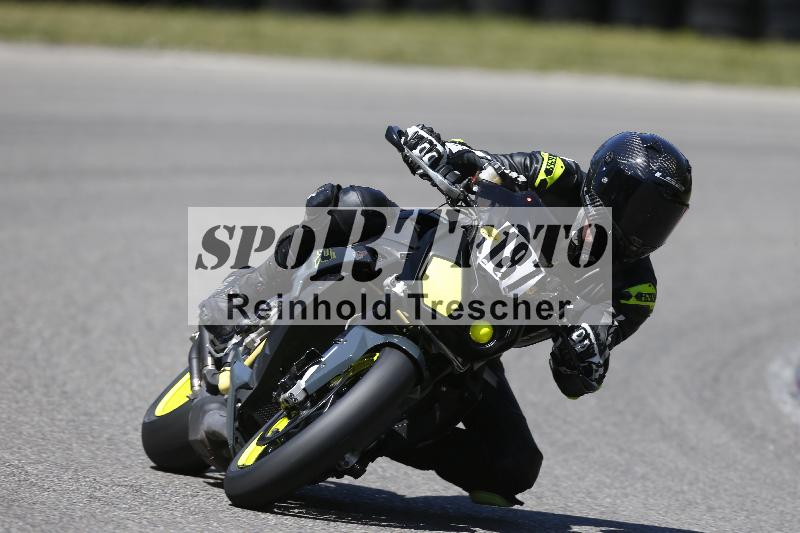 /16 16.05.2025 PROMAX ADR/Gruppe gelb/187